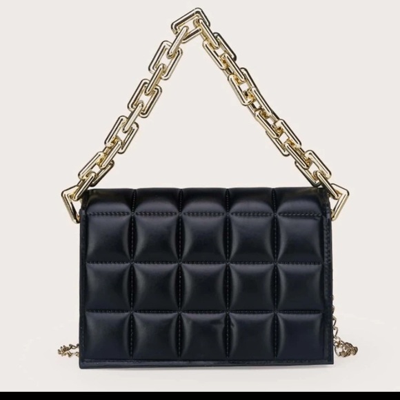 Purse - Picture 1 of 4